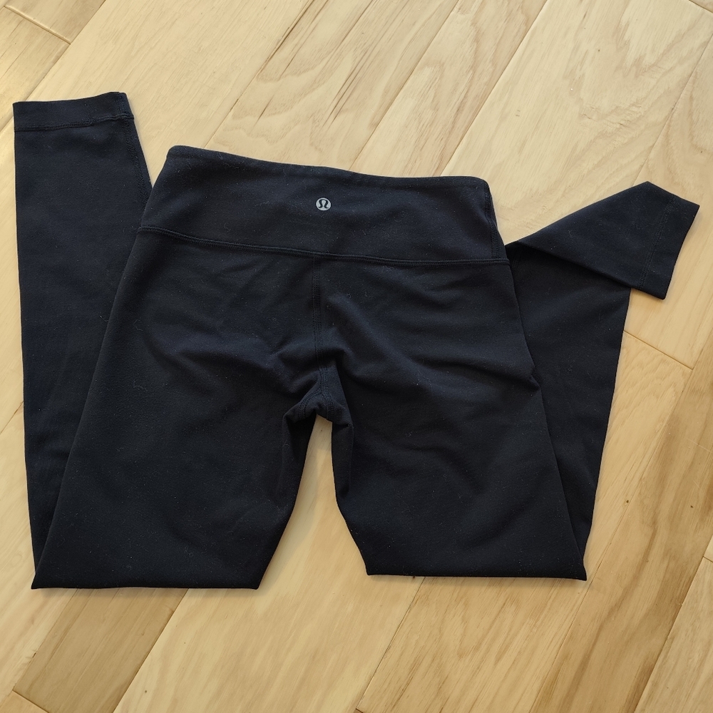 Xs Leggings